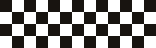 Hot Rod Flag