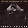 Steve Hooker - Old Testement of Love