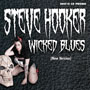 WICKED BLUES NEW VERSION