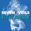 Steve Hooker - Seven Veils single